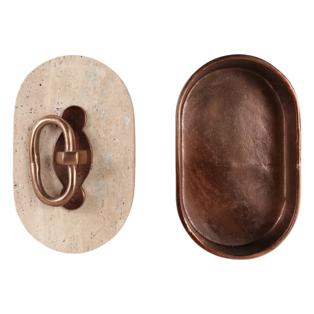 LEOTON TAN BOX 4 (IN)