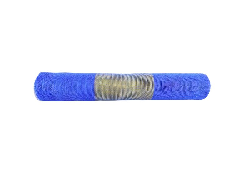 21" COLLEGE SINAMAY NET(1PC/ 1