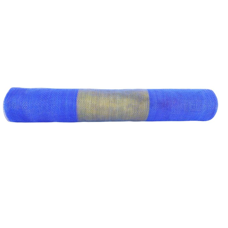 21" COLLEGE SINAMAY NET(1PC/