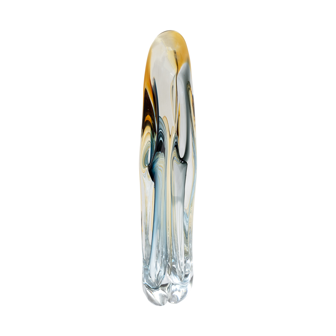 Roderick Tall Vase 4