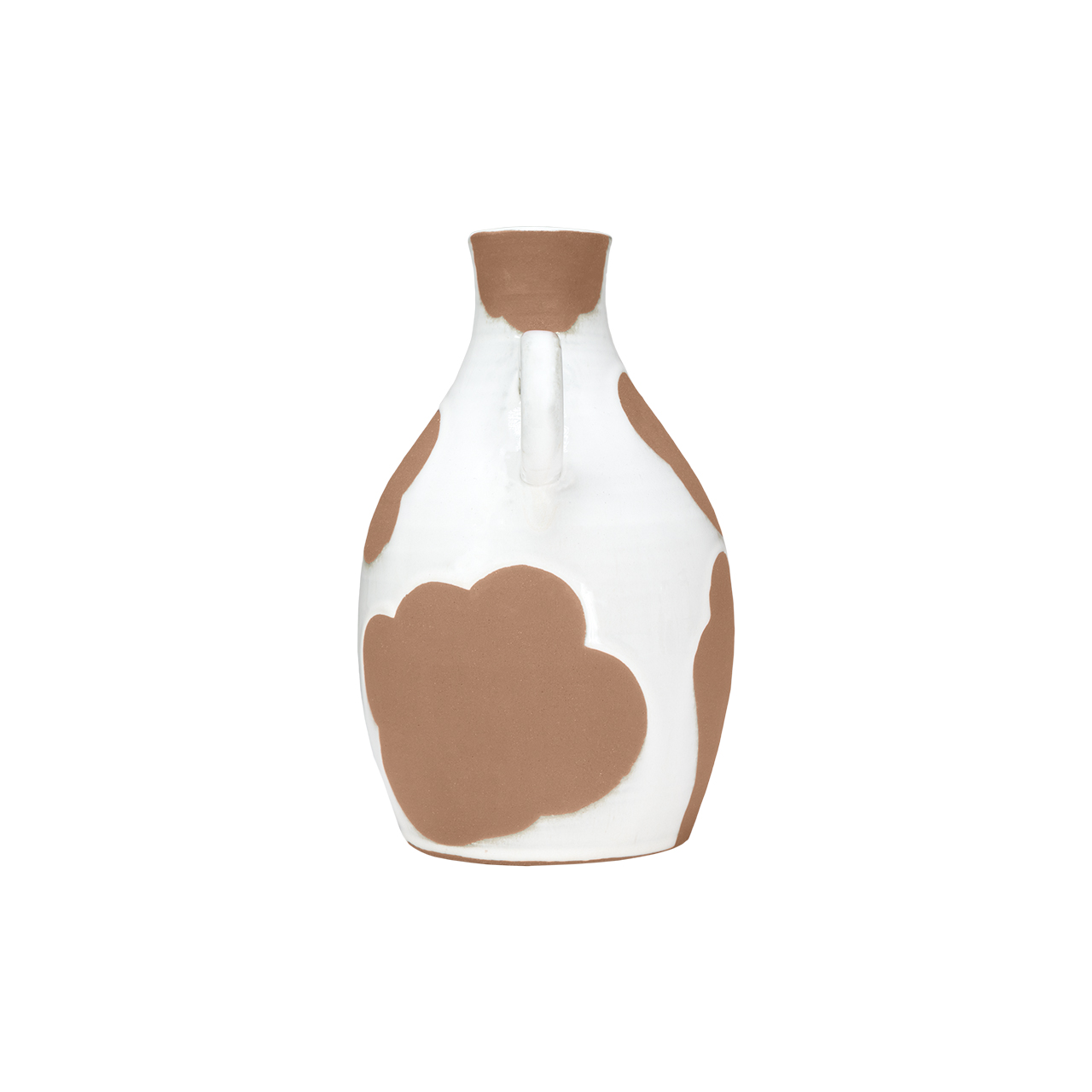 Kamali Vase -SB 4