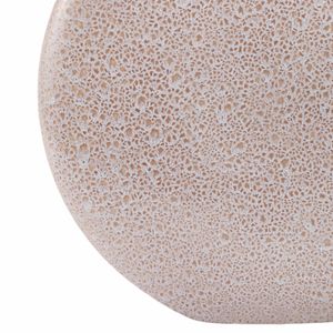 ALDENVIEW CREAM VASE 17 (IN) 6