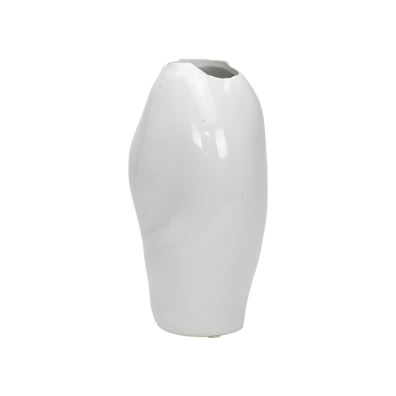 Minimal Vases -Ea 4