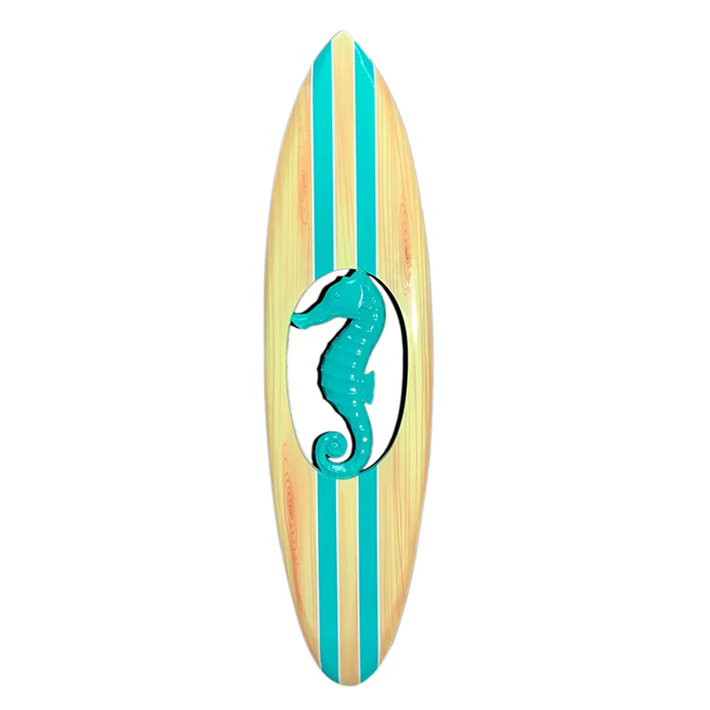 31-1/2" SEAHORSE SURFBOARD
