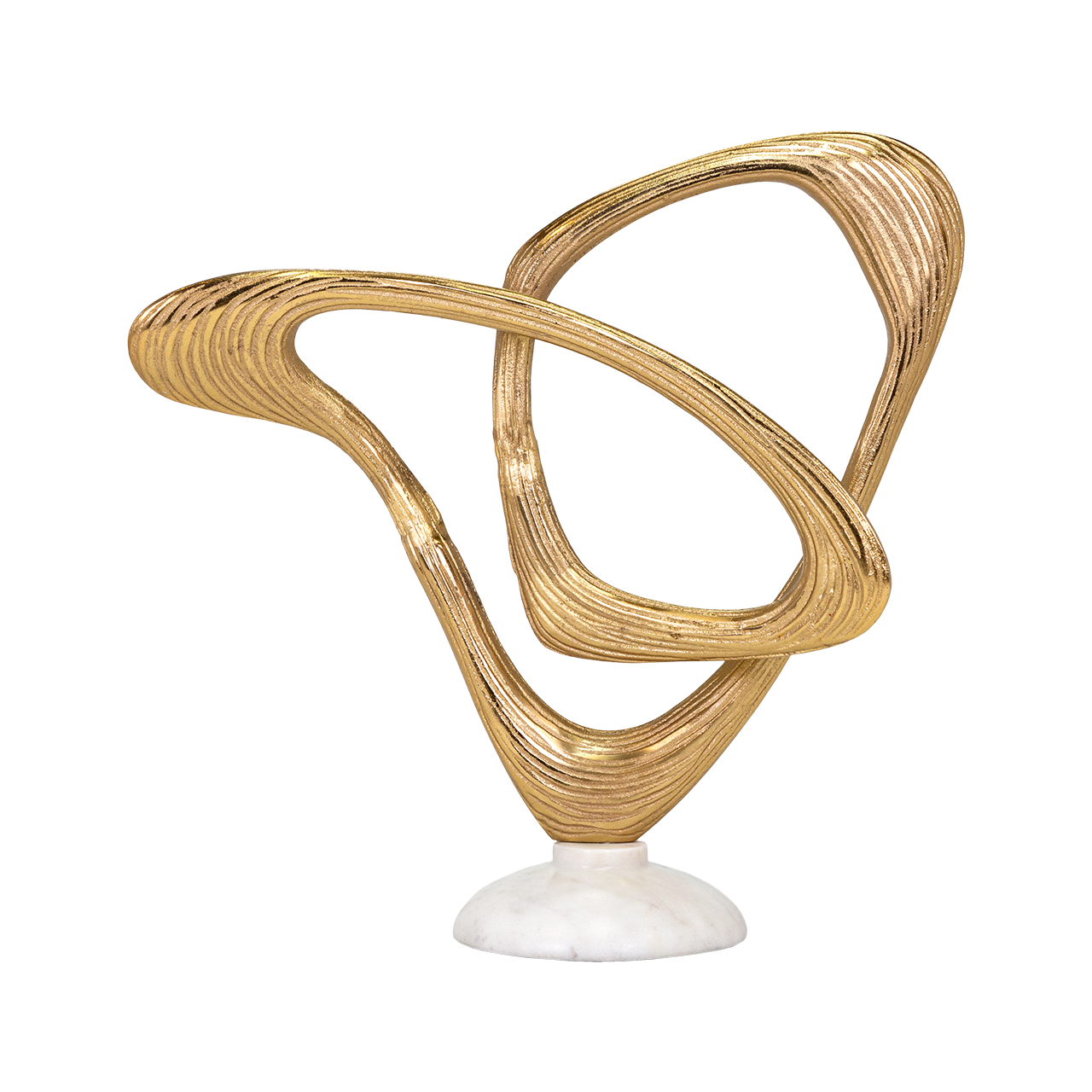Dalia Sculpture 9