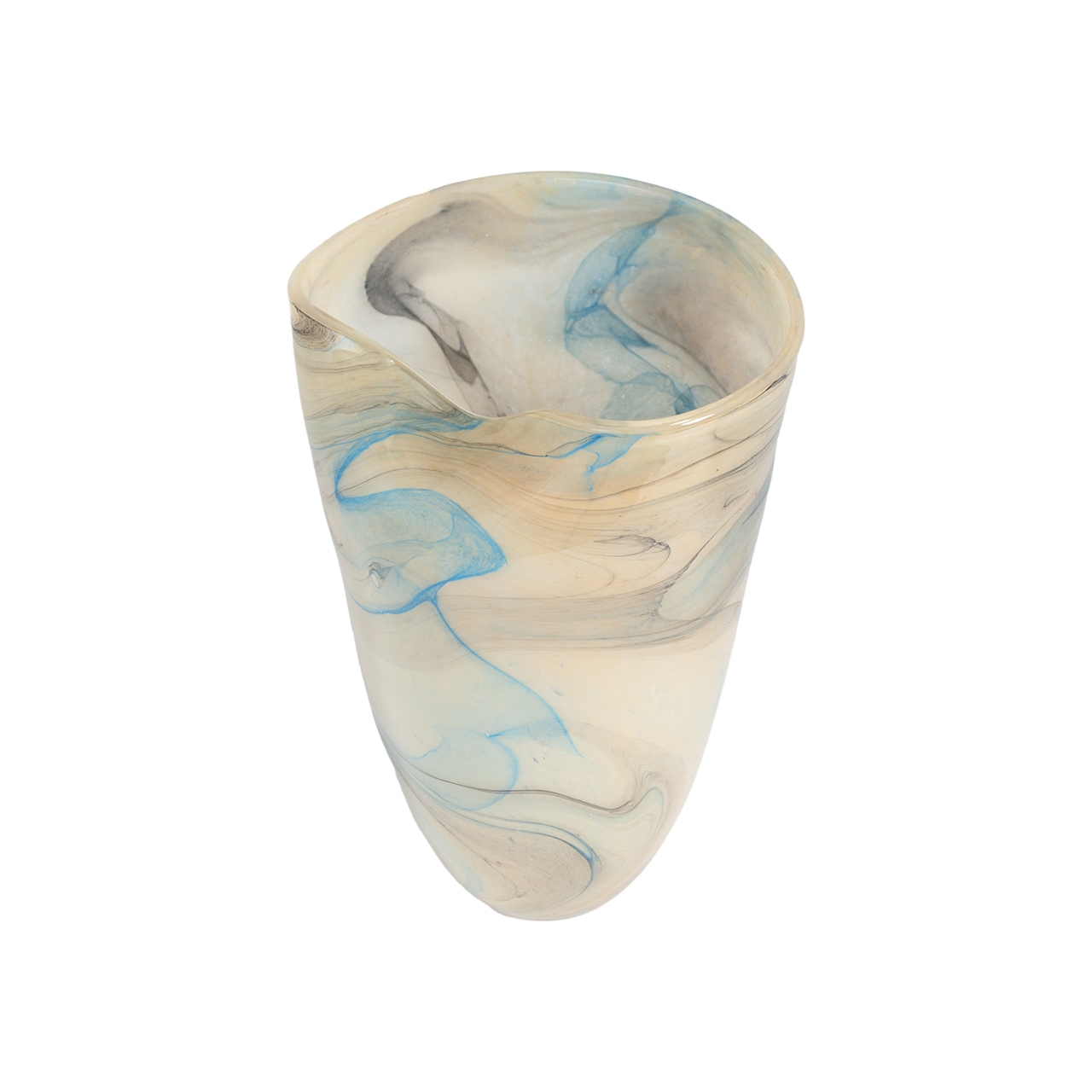 Akari Tall Vase 6