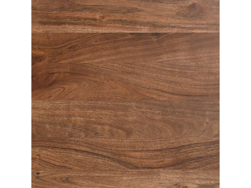 Jatil Cabinet Walnut 9