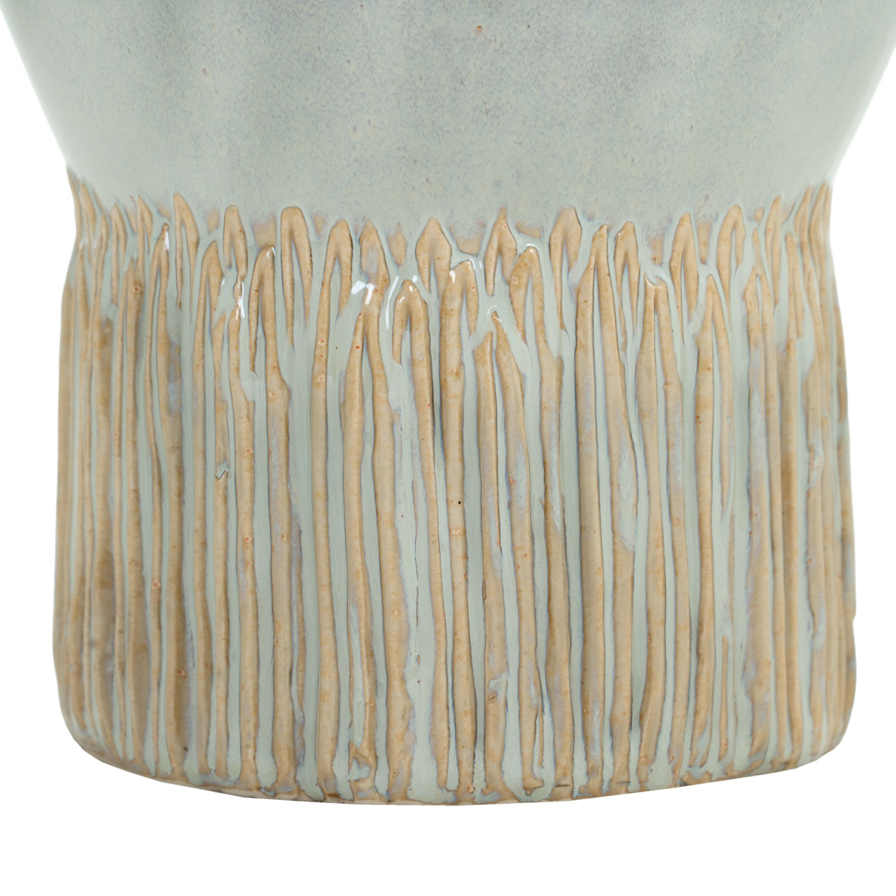 Omaro Vase 7