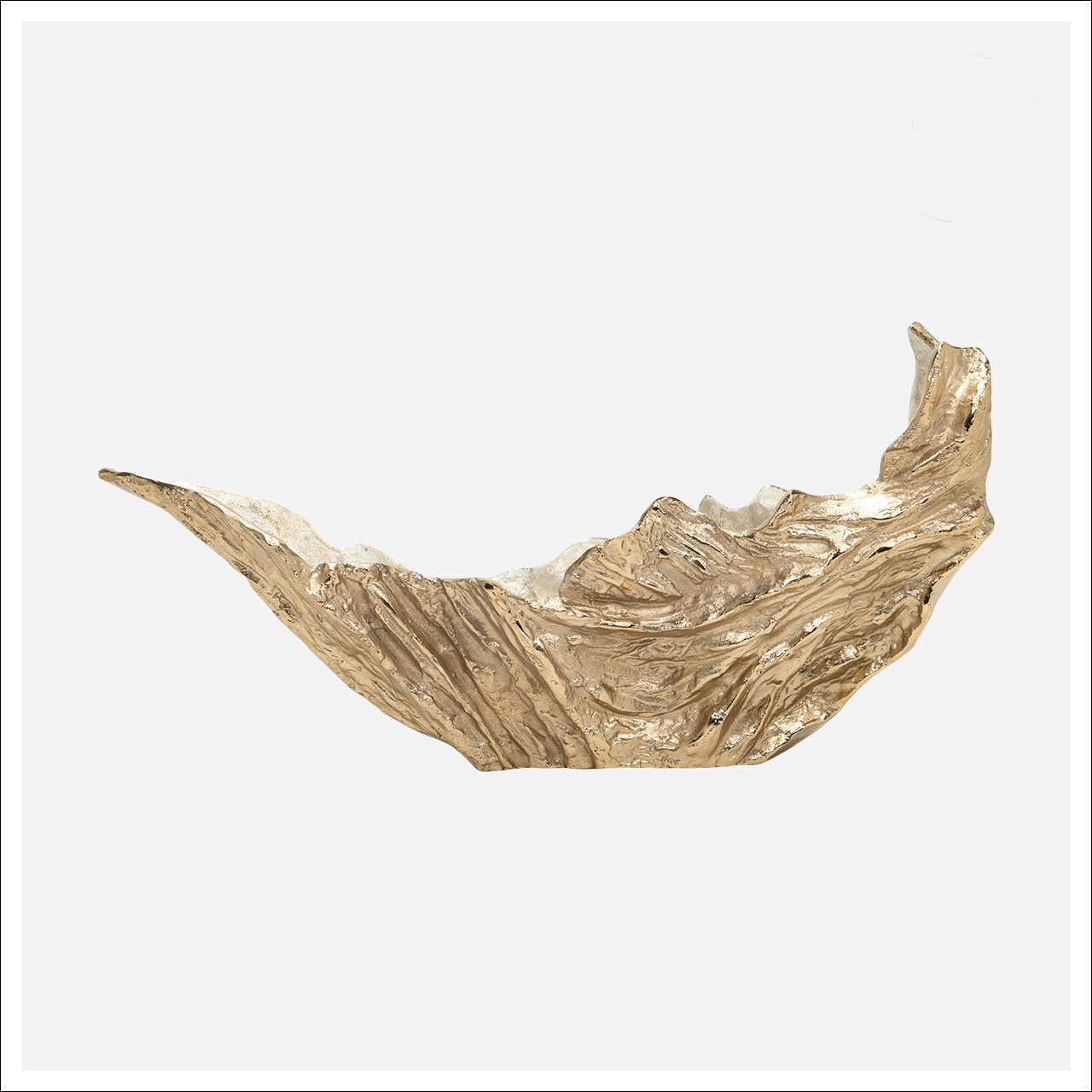 Norley Centerpiece