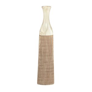 Rollins Vase - Medium 1