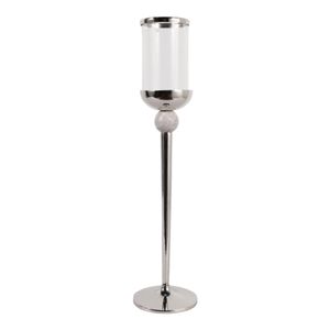 INGRIDVALE SILVER HURRICANE 25 (IN) 4