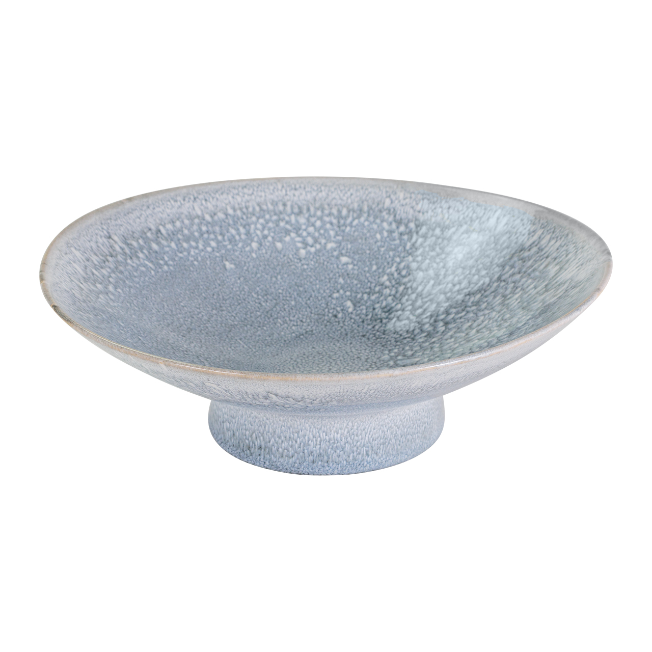Narugo Bowl 7
