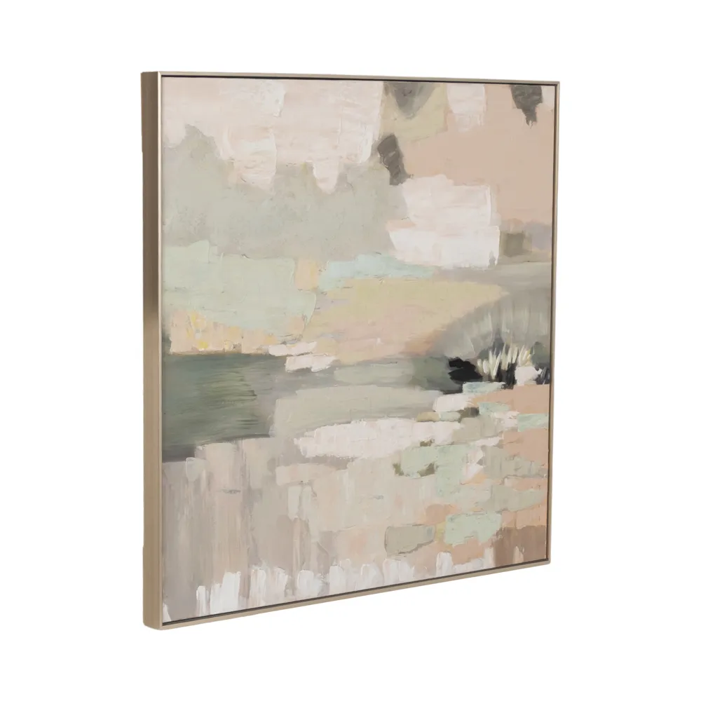 CASPERRUN TAN ART 40 (IN)