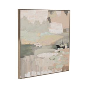 CASPERRUN TAN ART 40 (IN) 3