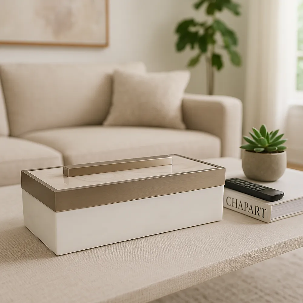 GRAYSONROSE WHITE BOX 7 (IN)