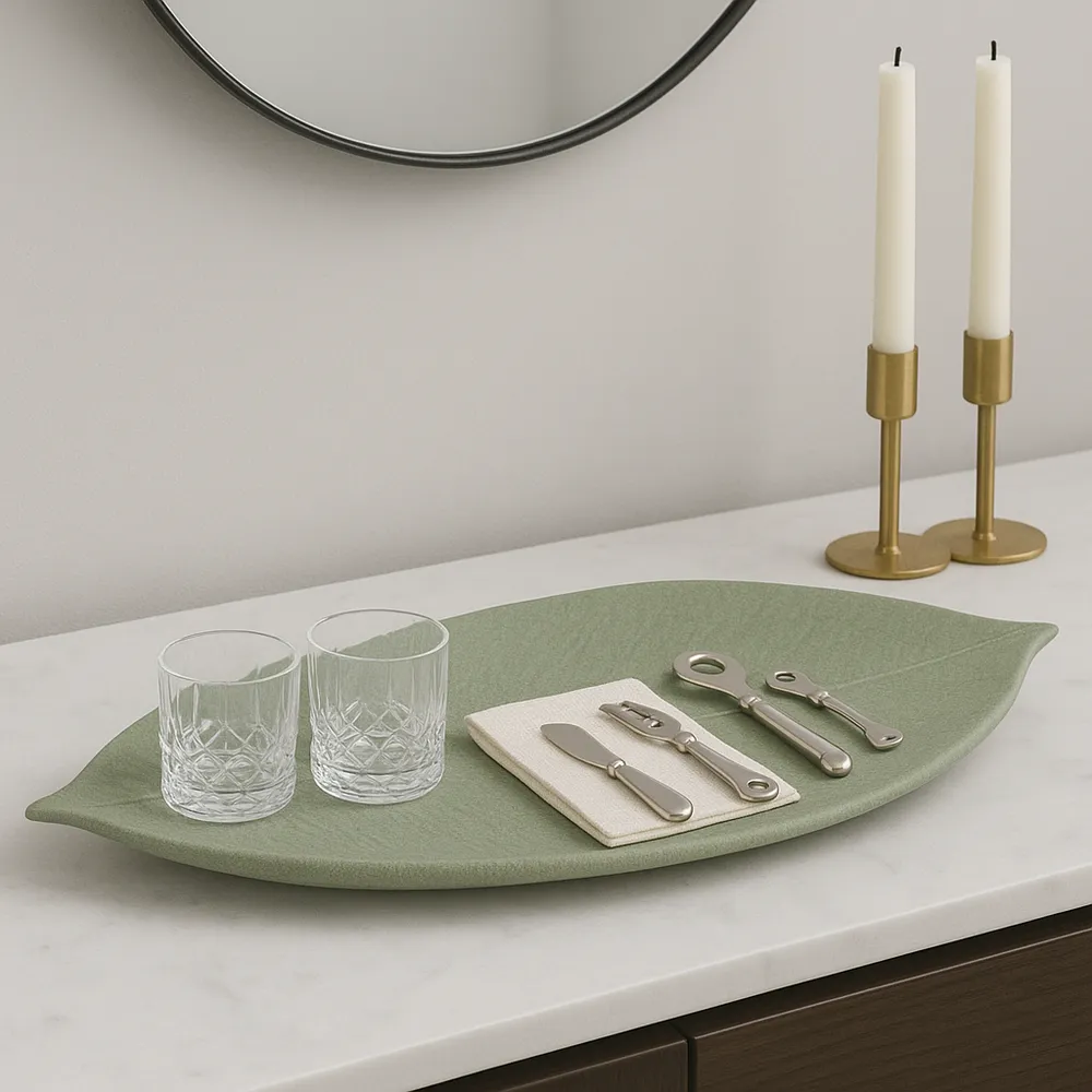 DECLANLAND GREEN TRAY 2 (IN)