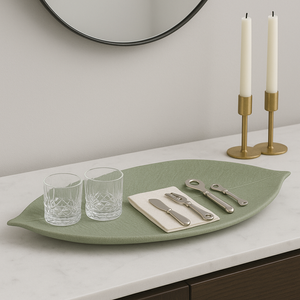 DECLANLAND GREEN TRAY 2 (IN) 2