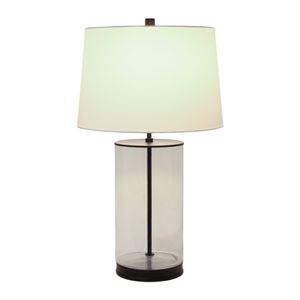 PEARLMOOR CLEAR LAMP 27 (IN) 3