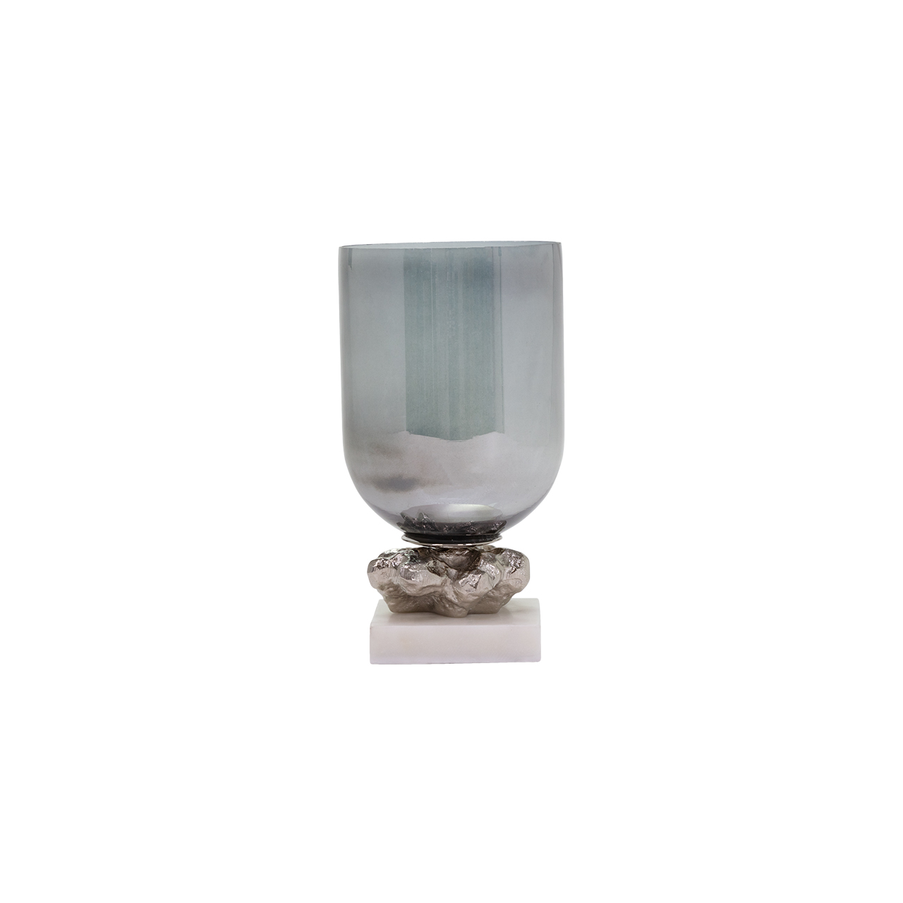 Dalmar Short Candleholder 3