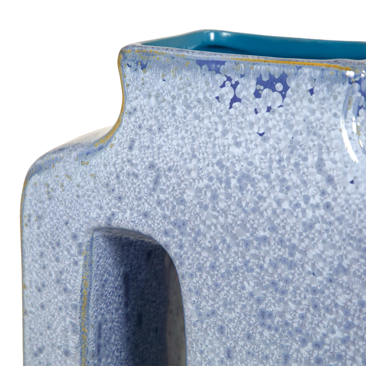 Alakai Tall Vase 5