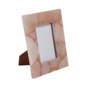 ELWYNPORT PINK FRAME 9 (IN) 3