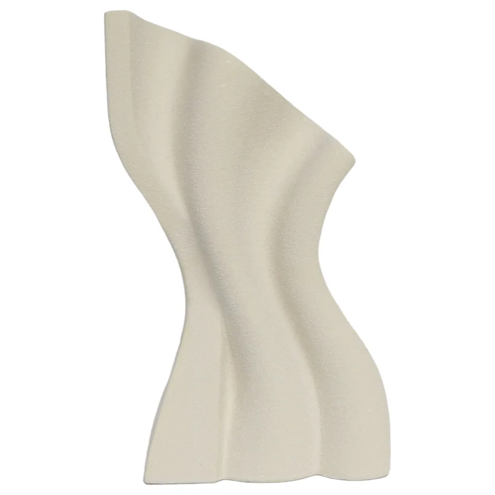 JORDANGATE IVORY DECOR 18 (IN)