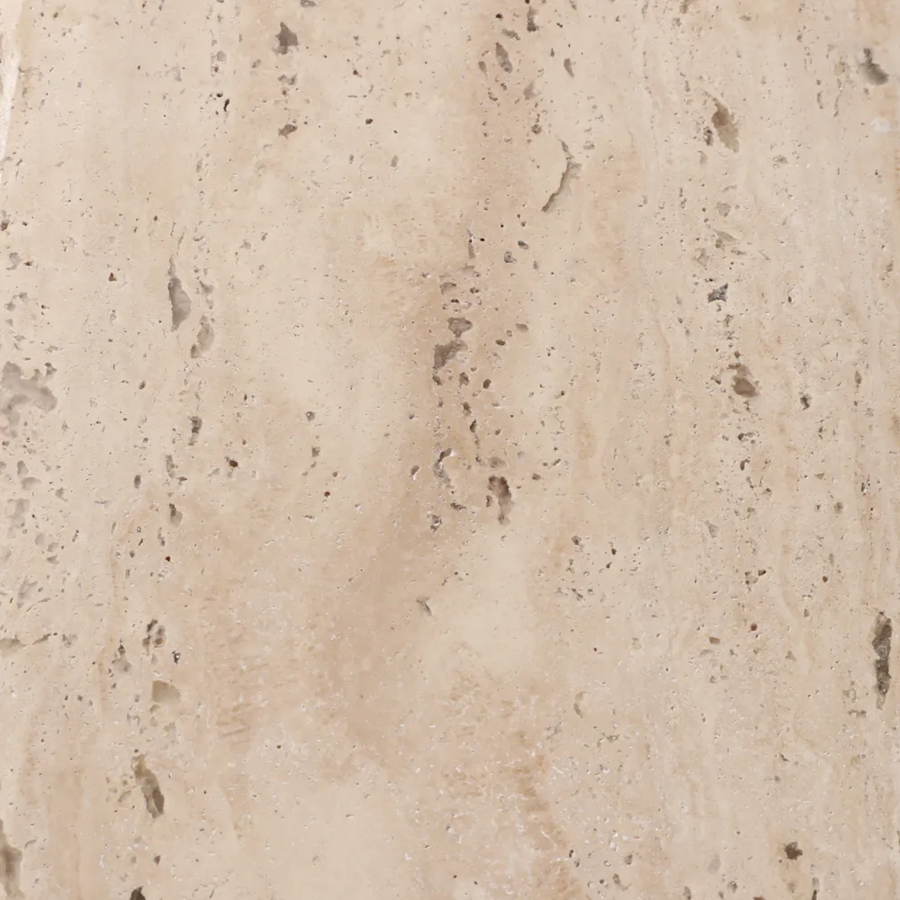TARYNFORD TAN CONSOLE 47 (IN)