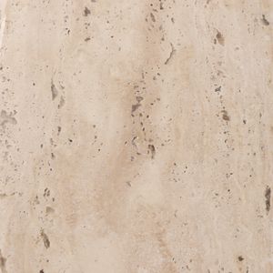 TARYNFORD TAN CONSOLE 47 (IN) 9