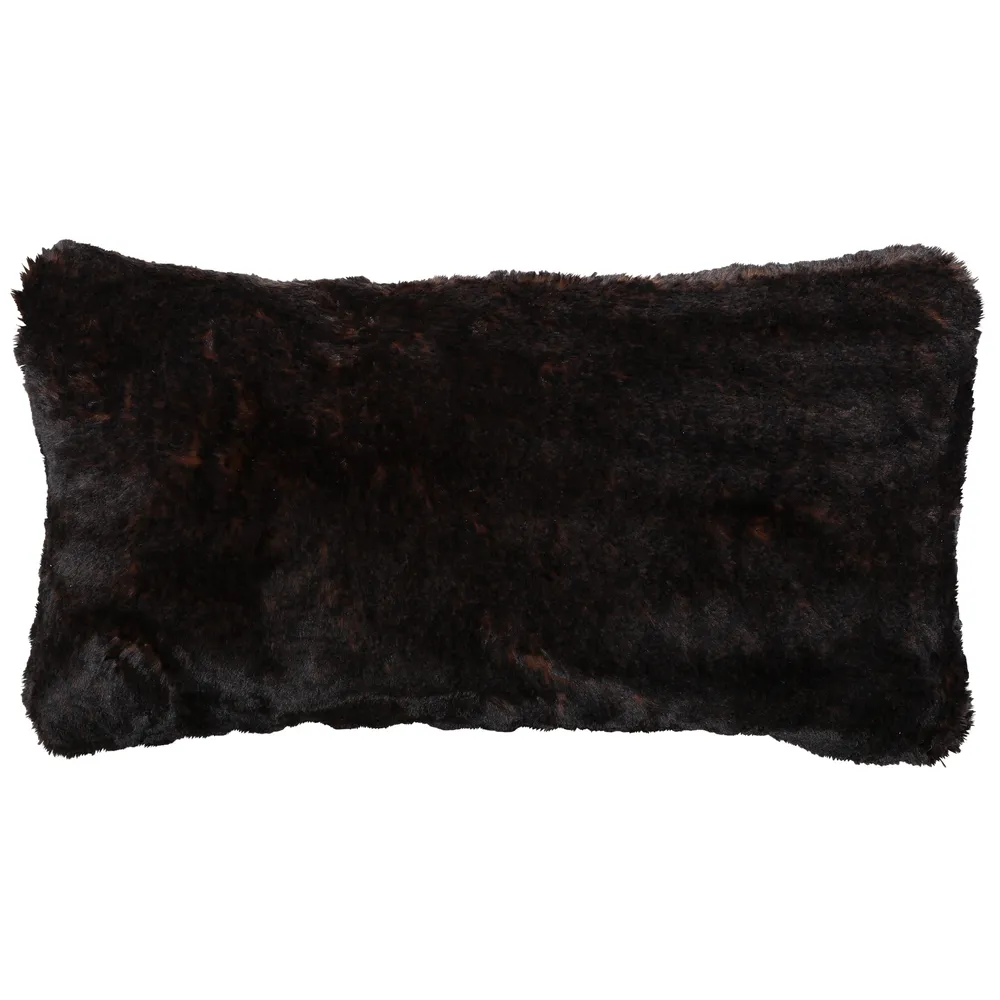 French Roast - Décor Pillow - 14x26