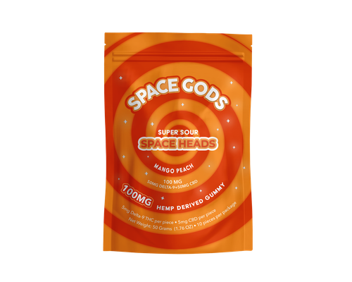 MN-100mg-10pk-Mango Peach