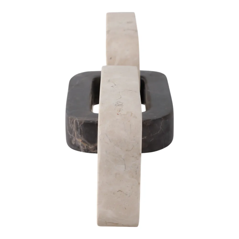 HEDLEYPARK IVORY DECOR 4 (IN)