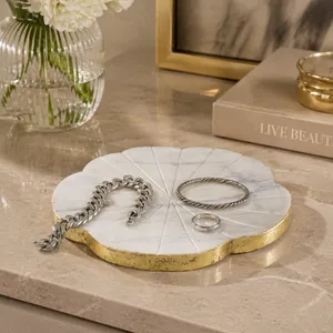 AXELSIDE WHITE TRAY 1 (IN) 11