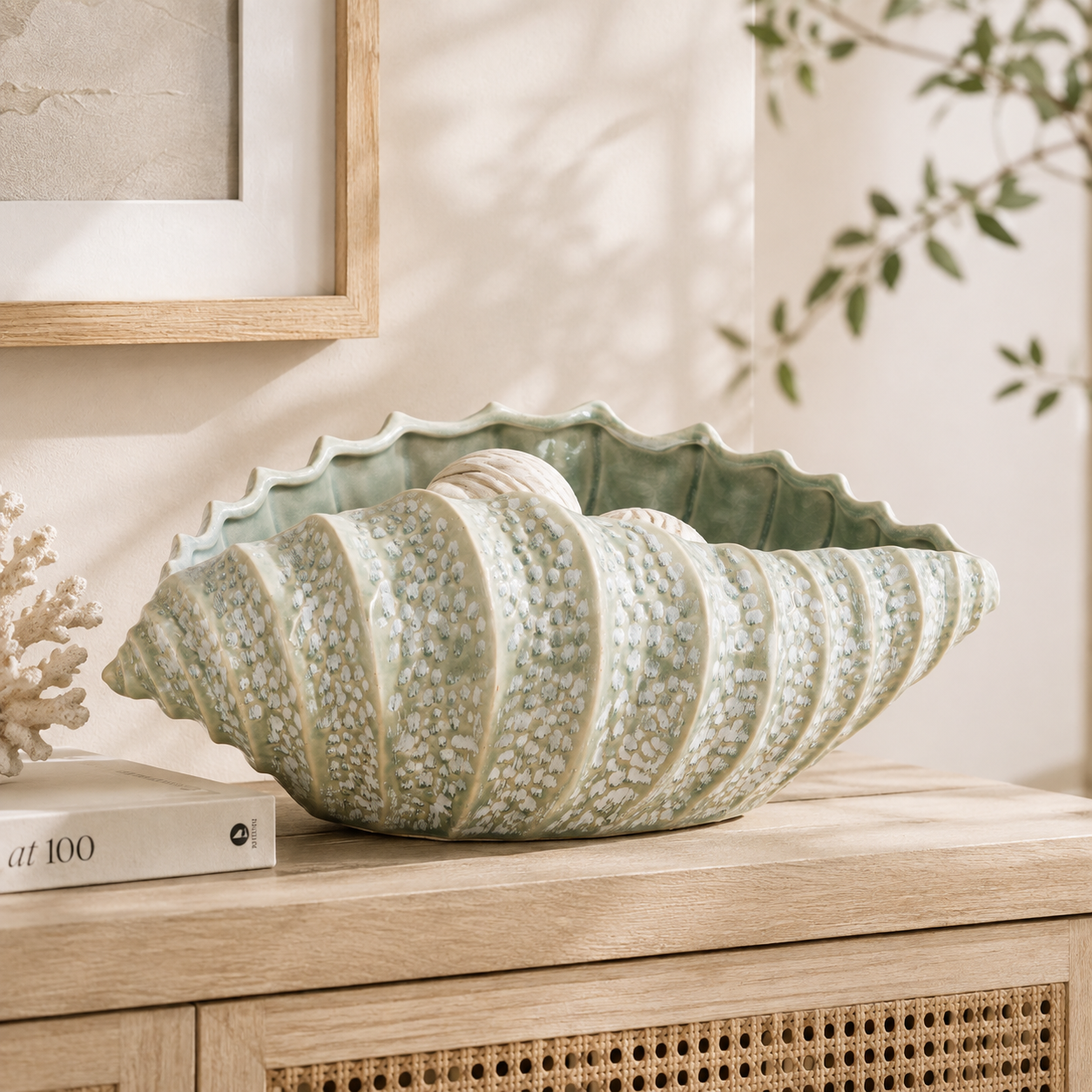 Cintronade Bowl
