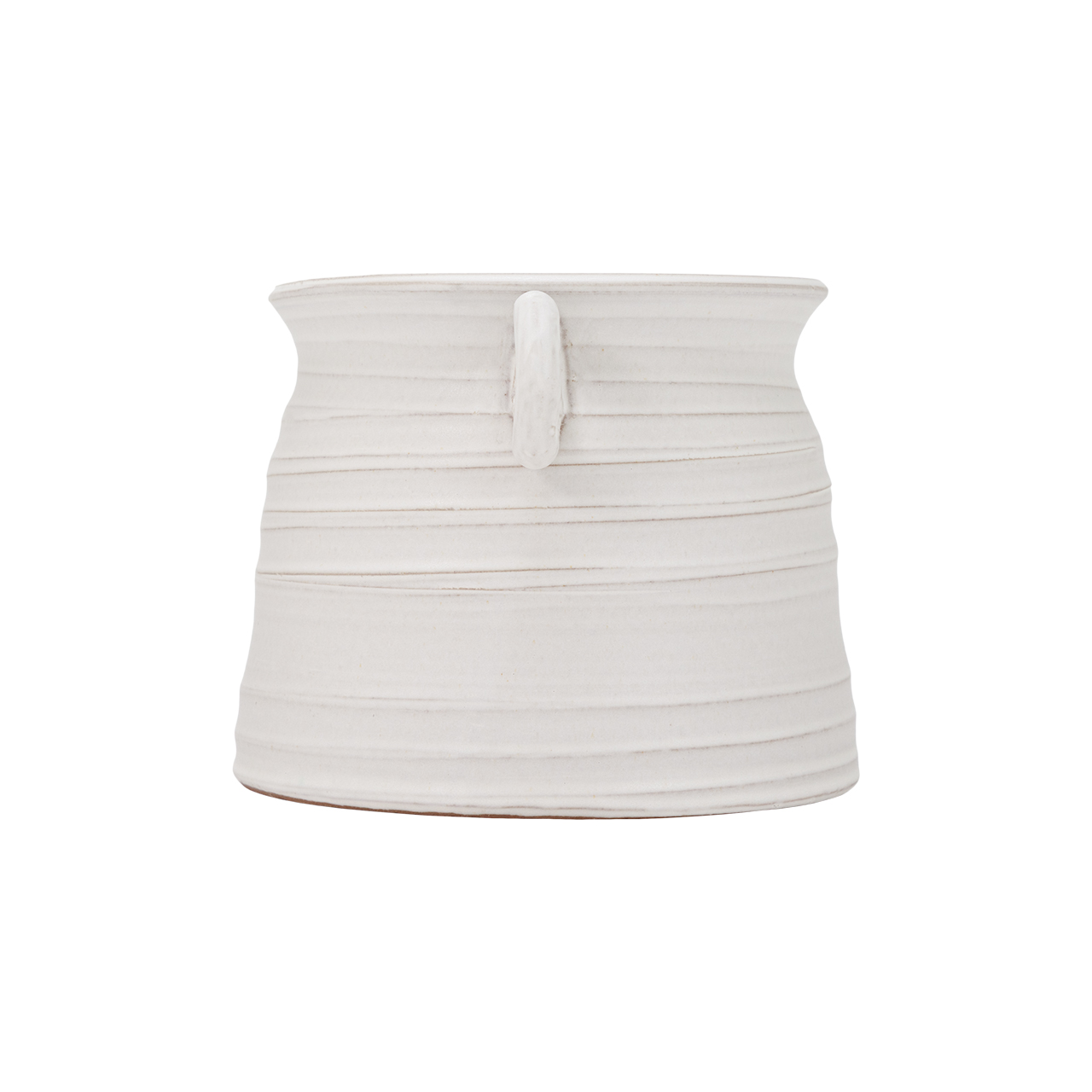 Zoltan Vase 3