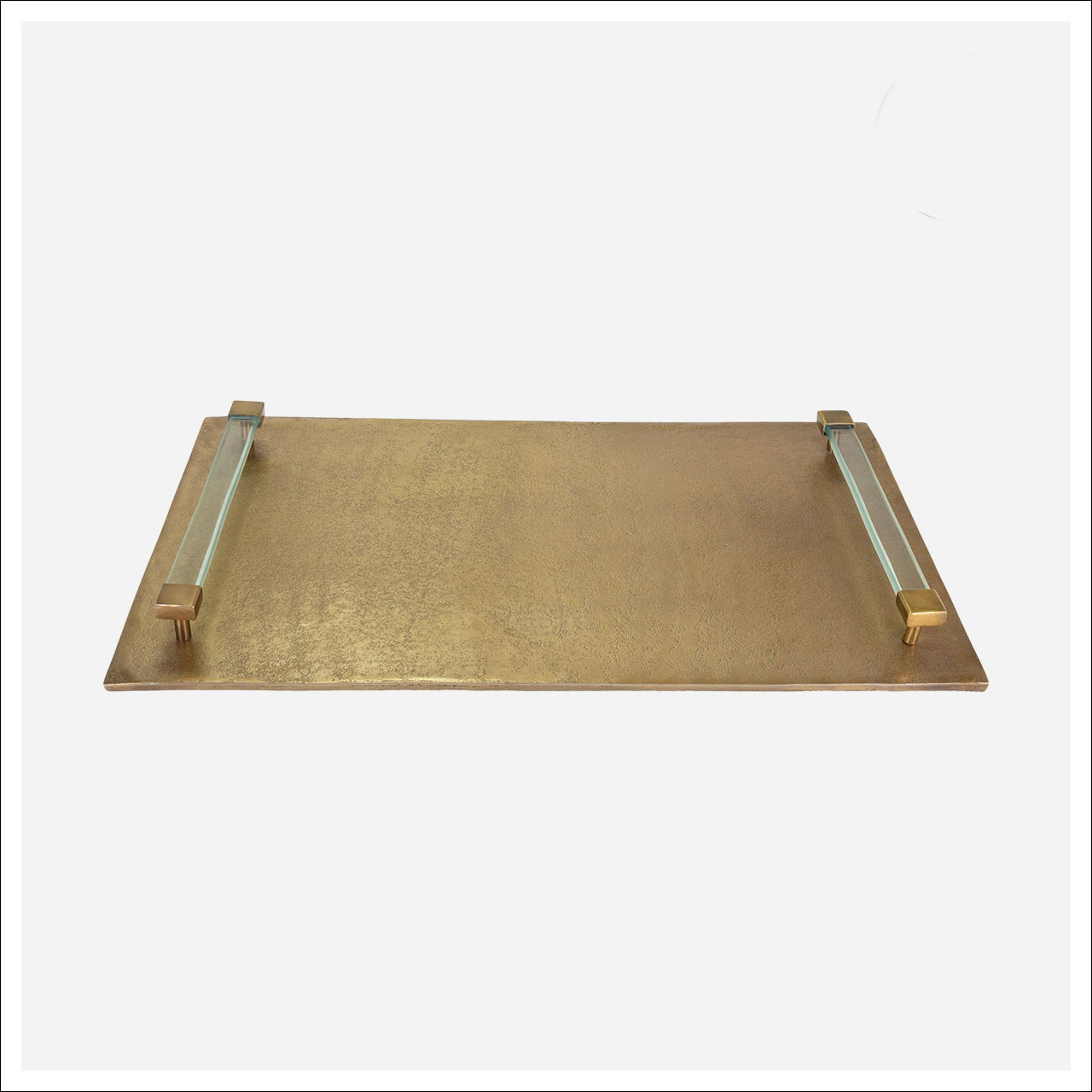 Somera Tray