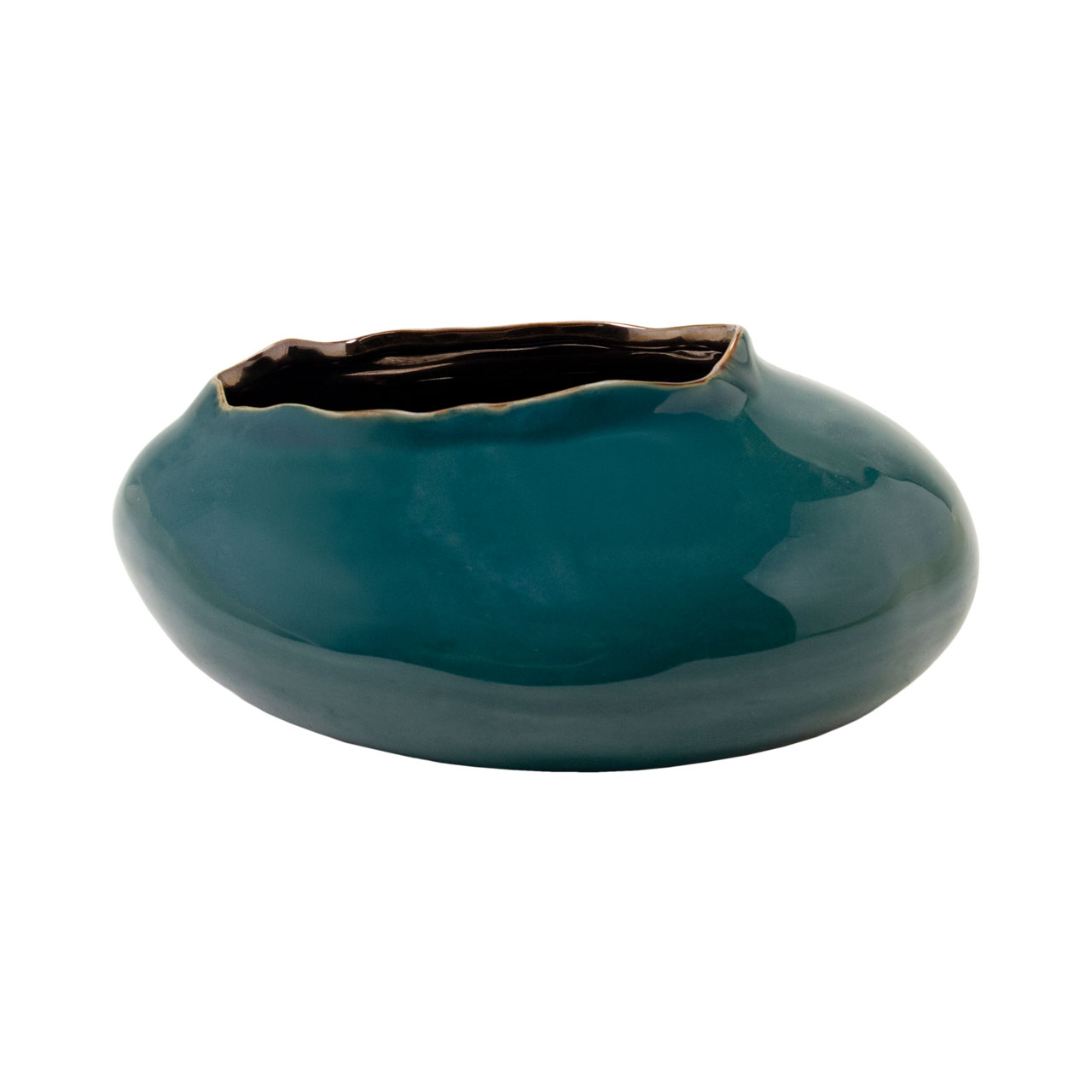 Ilaria Short Vase 2