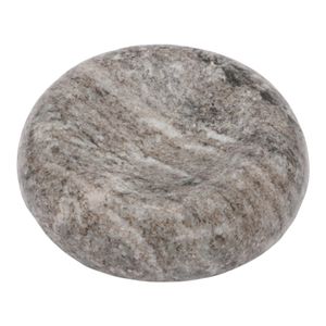 EDWINFORD GRAY TRAY 2 (IN) 3