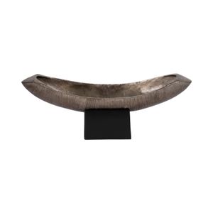 HALFORDWIND BRONZE BOWL 9 (IN) 1