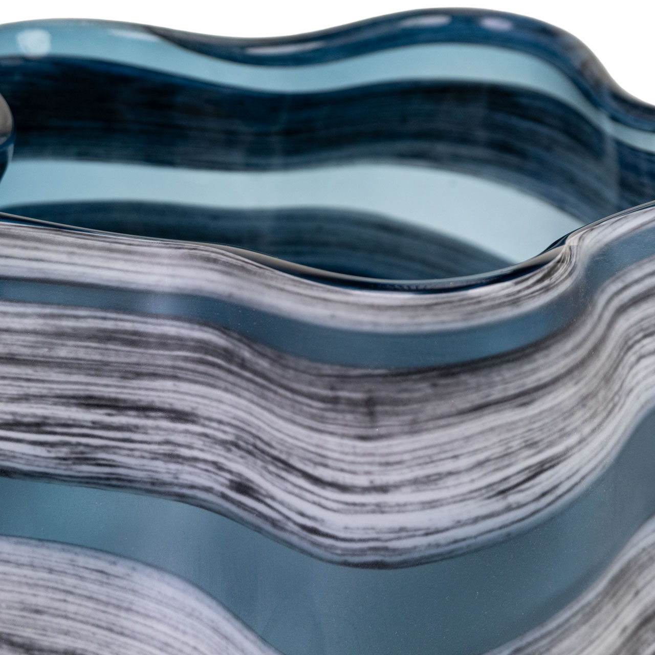 Azanina Tall Vase 6
