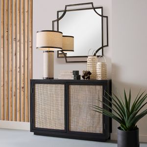 Haney Lantern - Small 7
