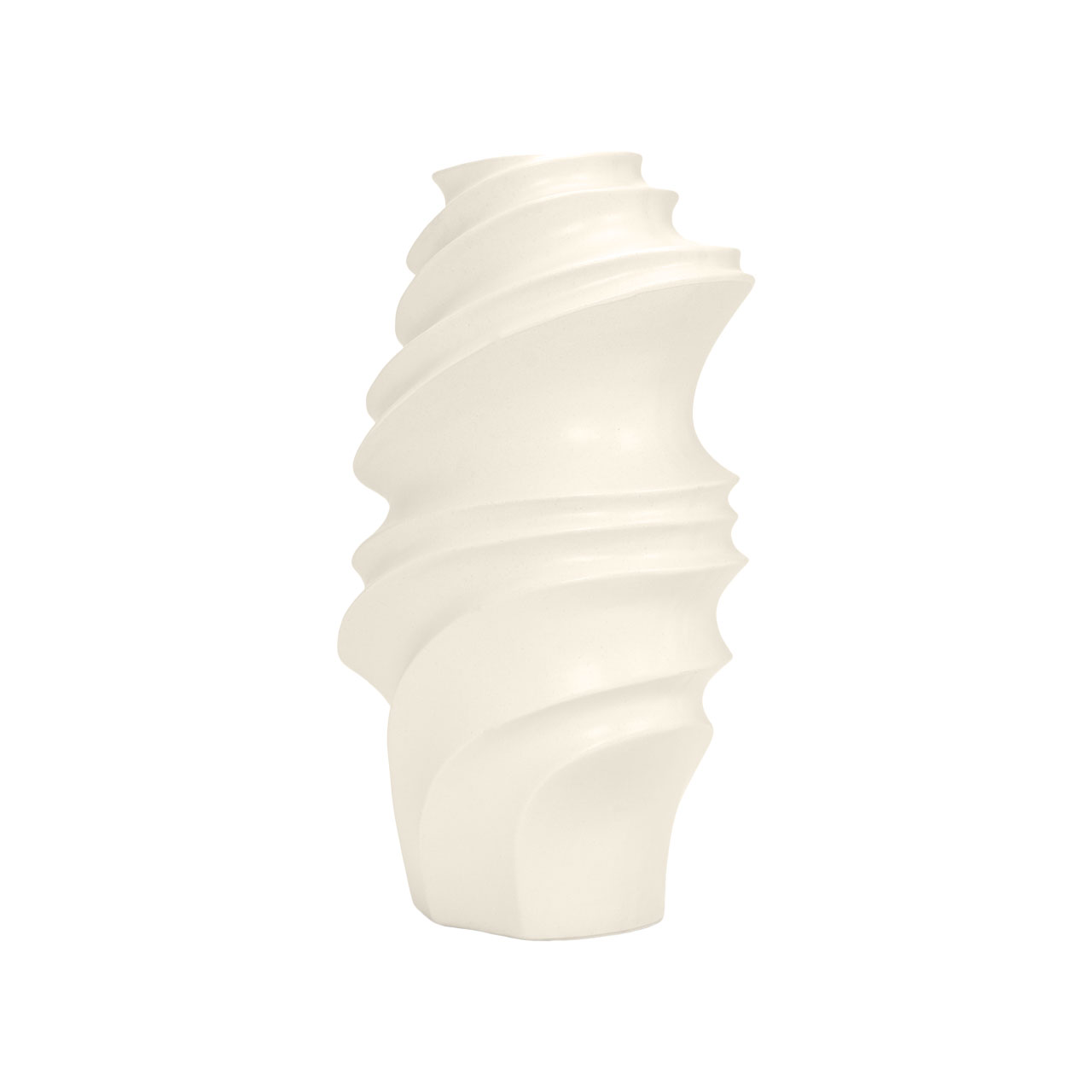 Nazra Tall Vase 6