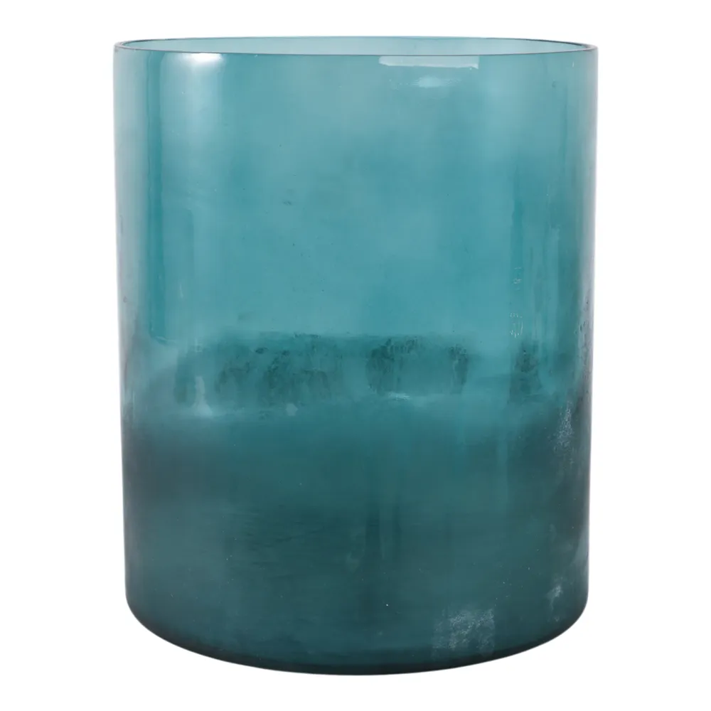 HOBARTSTONE BLUE HURRICANE 12 (IN)