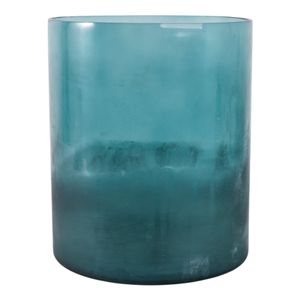 HOBARTSTONE BLUE HURRICANE 12 (IN) 4