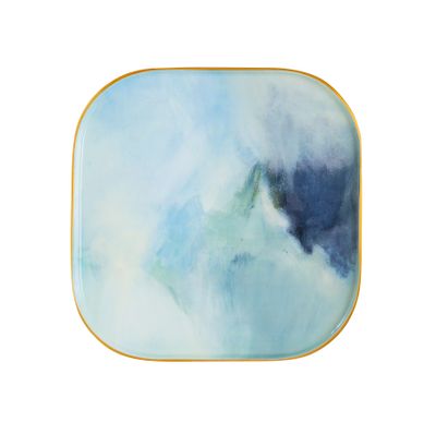 Aura Tray - Set of 3