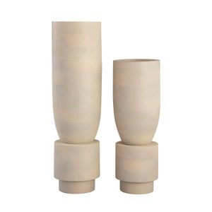Belle Vase - Small 3