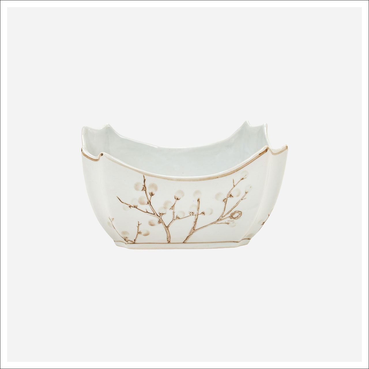 Willow Bowl