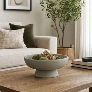 ORIONWAY GREEN BOWL 6 (IN) 2
