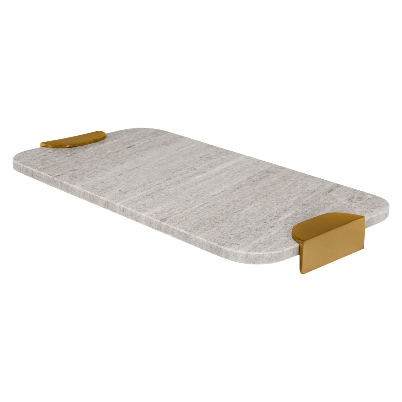 Amaris Tray 2