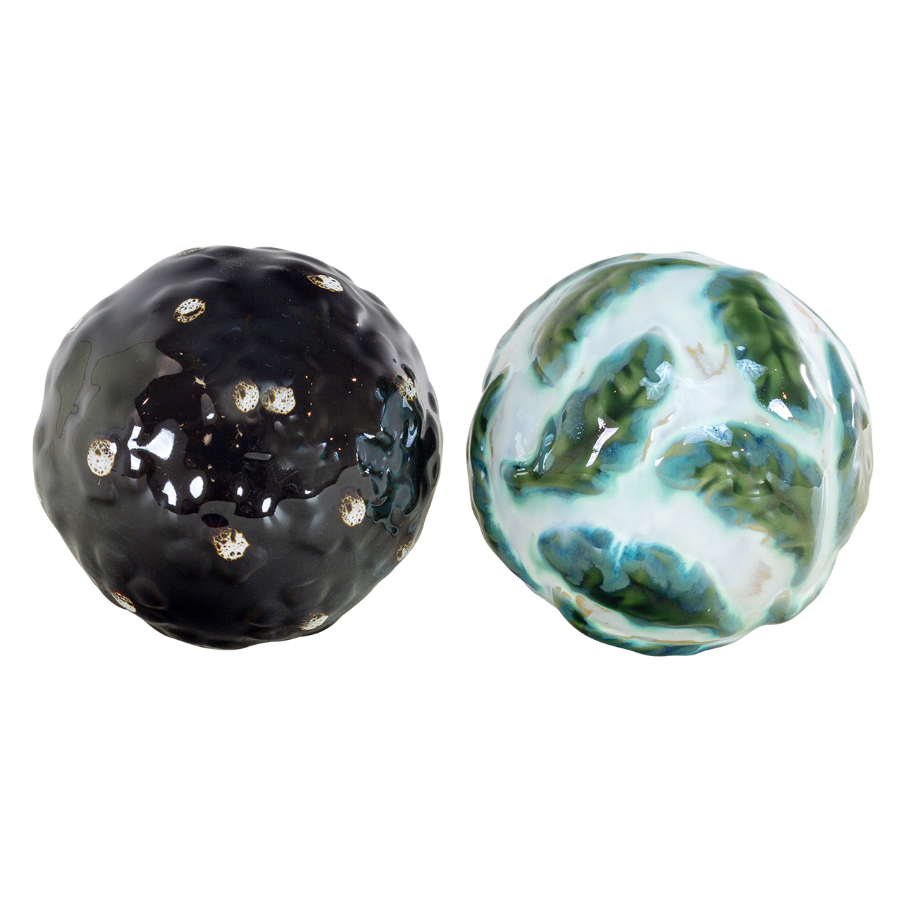 Cari Decorative Balls -Ea 5