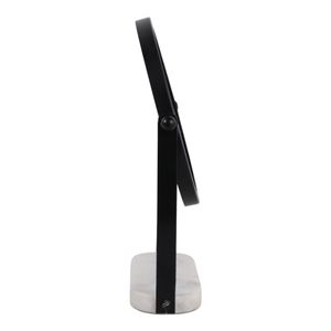 BARDENVALE BLACK DECOR 10 (IN) 6